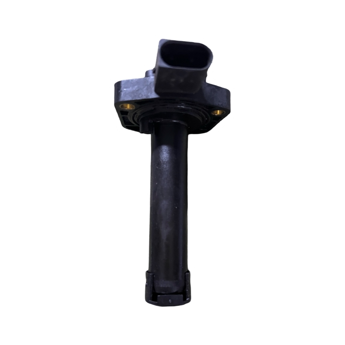 Senzor nivel ulei BMW X3 II F25 2010 - 2017 781086302