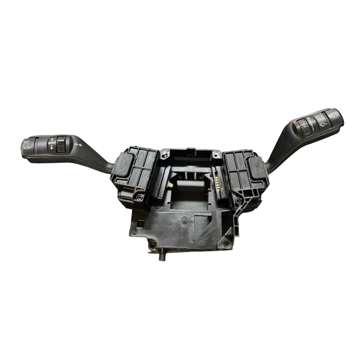 Maneta stergatoare lampa de semnalizare FORD FOCUS II Convertible 2006 - 2010 D8SEP08AAR1