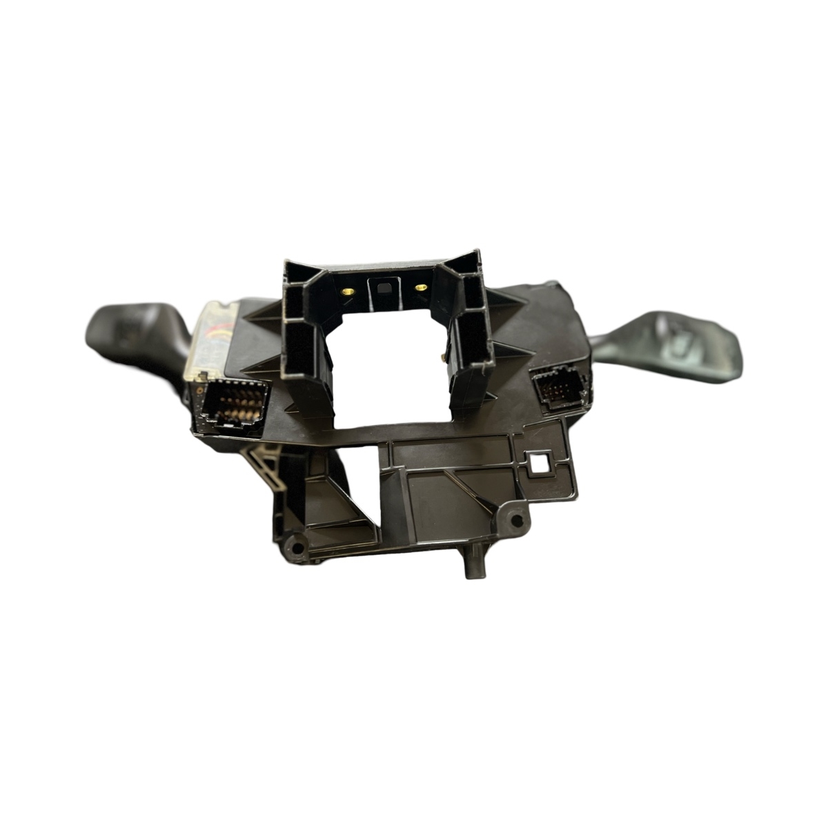 Maneta stergatoare lampa de semnalizare FORD FOCUS II Convertible 2006 - 2010 D8SEP08AAR1 – foto 2