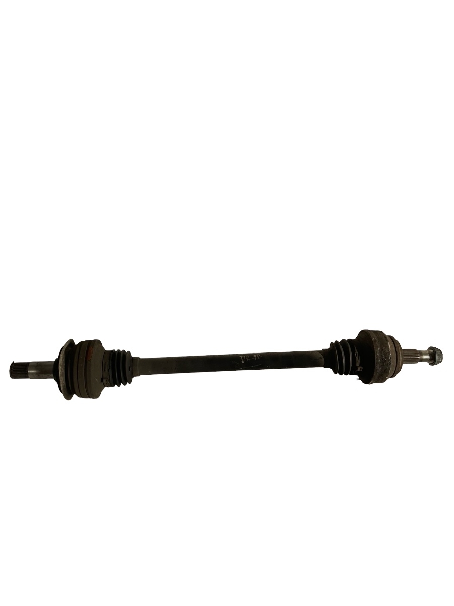 Planetara dreapta spate MERCEDES-BENZ S-CLASS W222, V222, X222 2013 - >