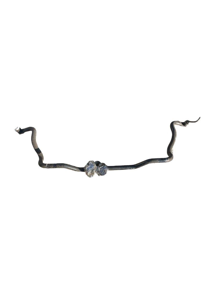 Bara stabilizatoare spate MERCEDES-BENZ S-CLASS W222, V222, X222 2013 - >