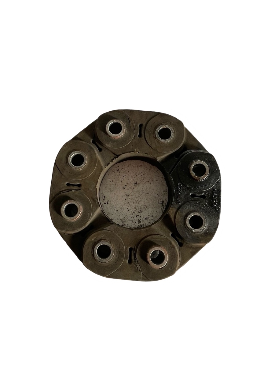 Flansa cardan MERCEDES-BENZ S-CLASS W222, V222, X222 2013 - > 2404110115