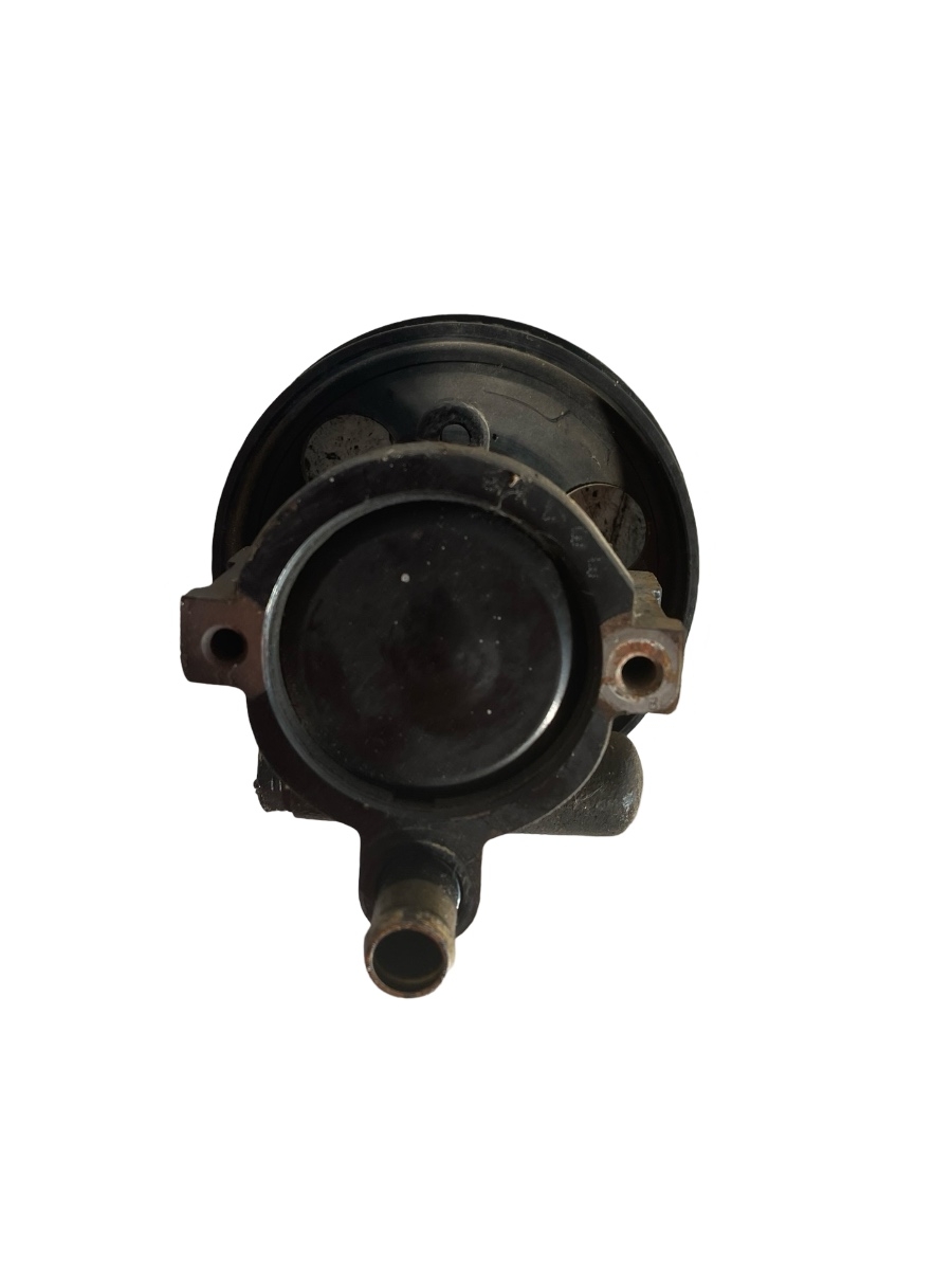 Pompa servodirectie DACIA LOGAN LS_ 2004 - > 1.4B 7700431286