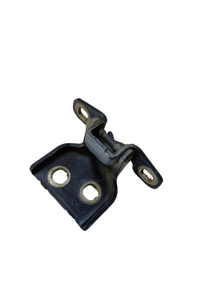 Balama usa  fata DACIA LOGAN LS_ 2004 - >