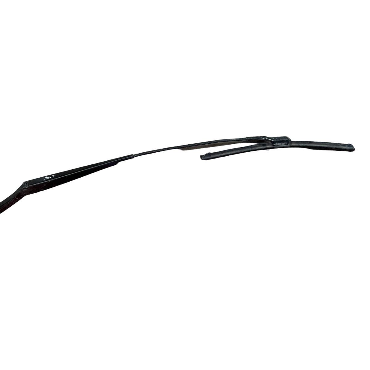 Brat stergator parbriz VOLKSWAGEN UP 121, 122, BL1, BL2 2011 - > – foto 2