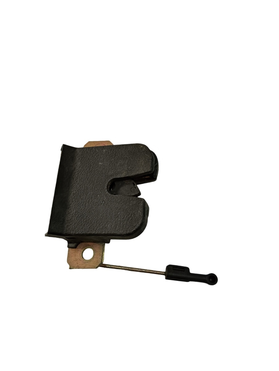 Broasca hayon/portbagaj VOLKSWAGEN NEW BEETLE 9C1, 1C1 1998 - 2010 – foto 2