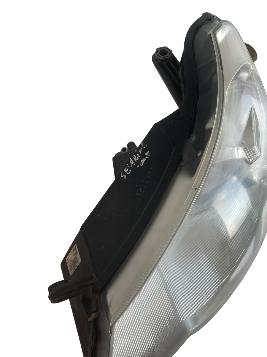 Far stanga fata CHRYSLER SEBRING JS 2006 - 2010 FD05303963AF – foto 6
