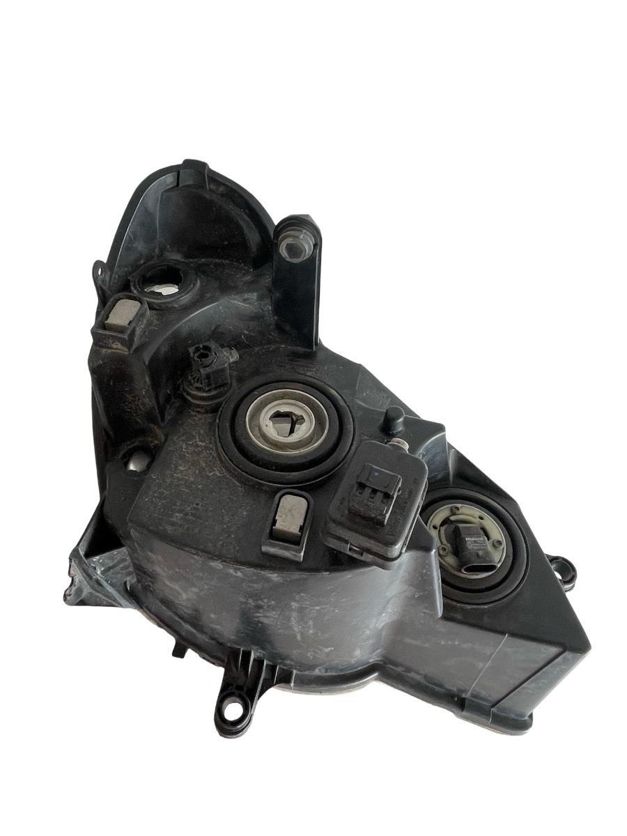 Far stanga fata CHRYSLER SEBRING JS 2006 - 2010 FD05303963AF – foto 4