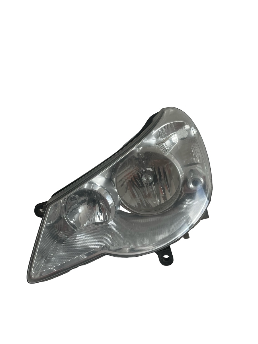 Far stanga fata CHRYSLER SEBRING JS 2006 - 2010 FD05303963AF