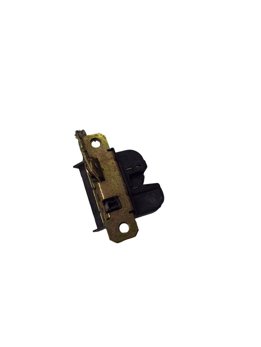 Broasca hayon/portbagaj VOLKSWAGEN NEW BEETLE 9C1, 1C1 1998 - 2010