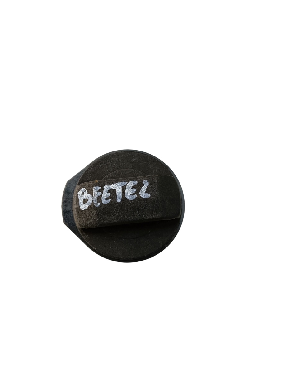 Capac rezervor combustibil VOLKSWAGEN NEW BEETLE 9C1, 1C1 1998 - 2010