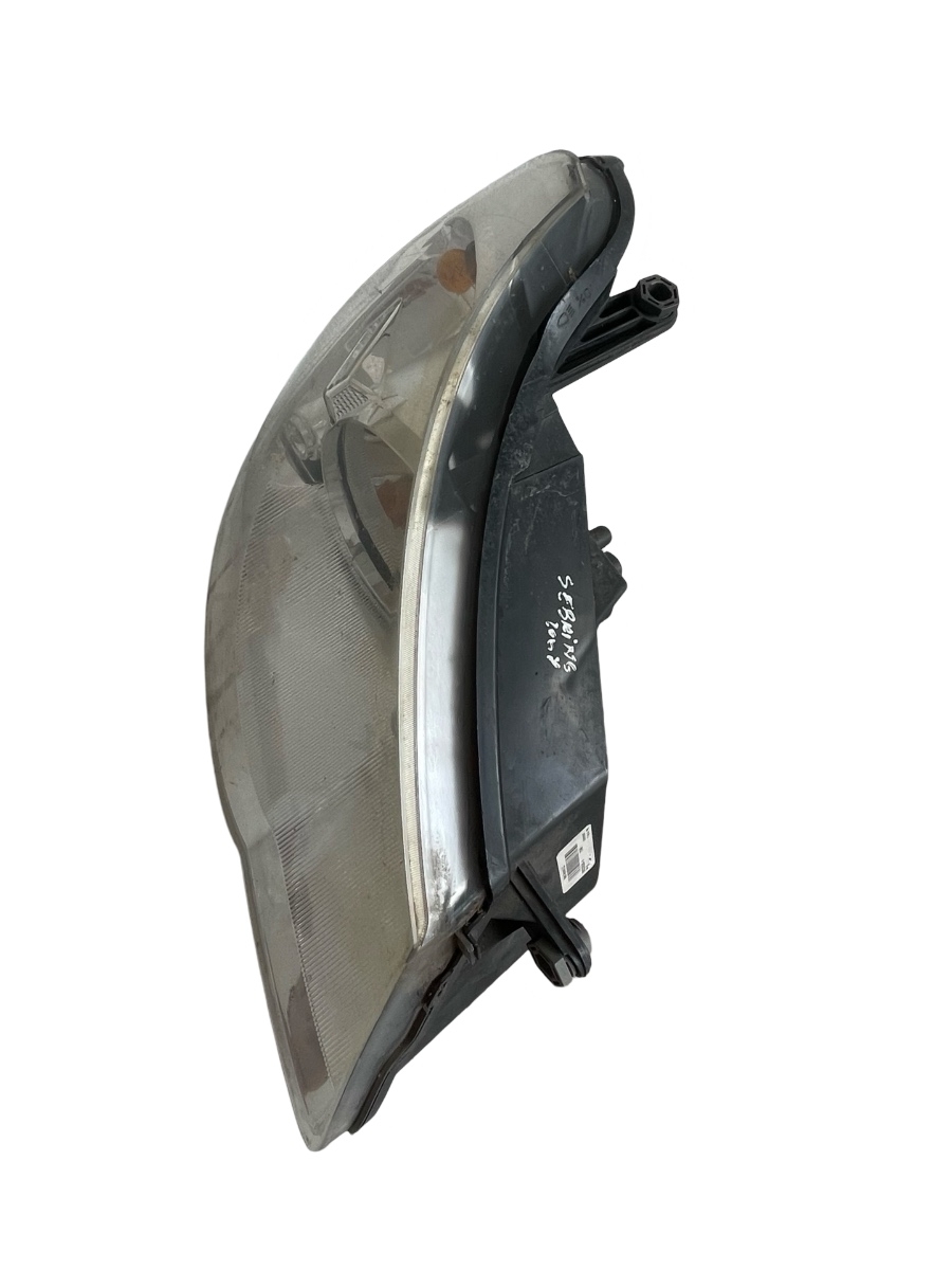 Far dreapta fata CHRYSLER SEBRING JS 2006 - 2010 – foto 5