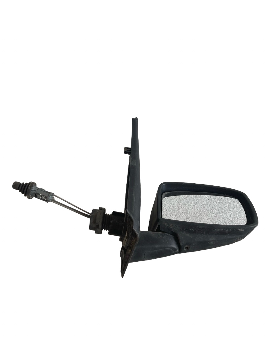 Oglinda dreapta fata FIAT PANDA 169_ 2003 - >