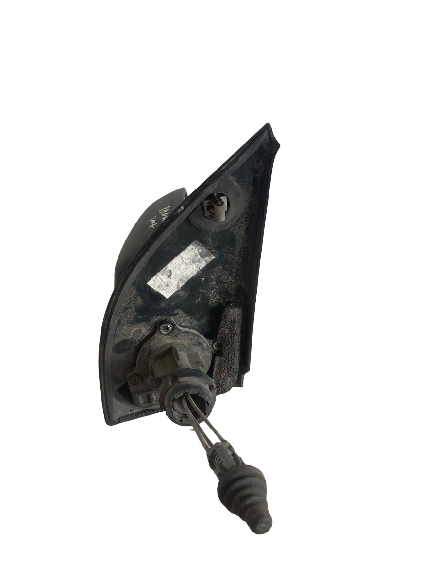 Oglinda dreapta fata FIAT PANDA 169_ 2003 - > – foto 4