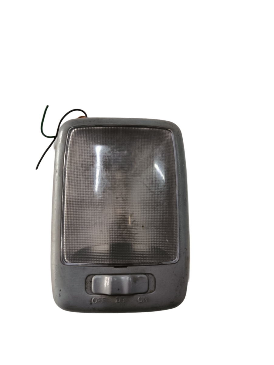 Lampa plafon  VOLKSWAGEN NEW BEETLE 9C1, 1C1 1998 - 2010