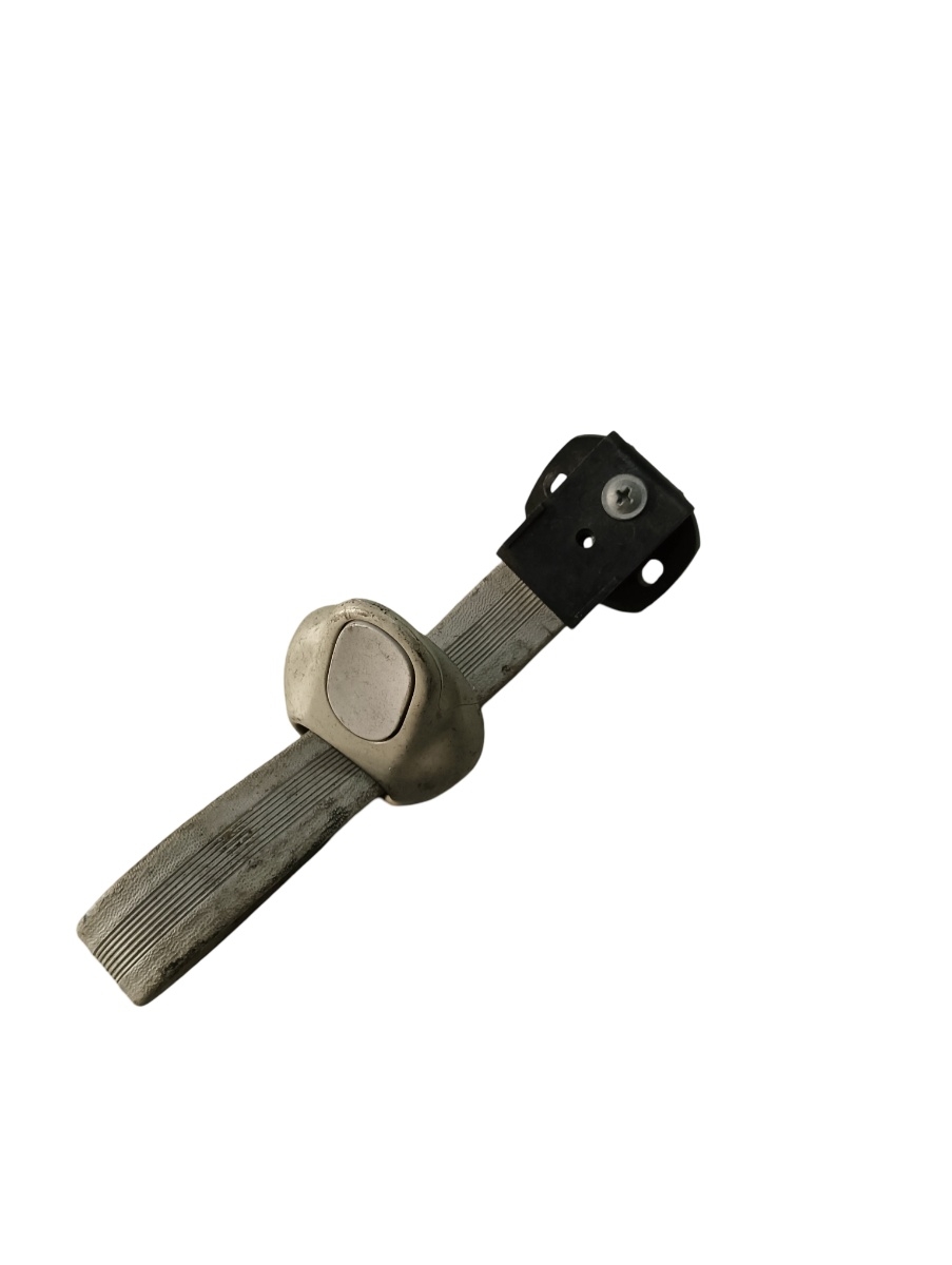 Maner plafon  VOLKSWAGEN NEW BEETLE 9C1, 1C1 1998 - 2010
