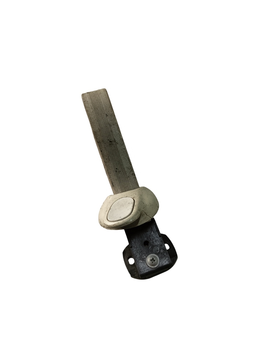 Maner plafon VOLKSWAGEN NEW BEETLE 9C1, 1C1 1998 - 2010