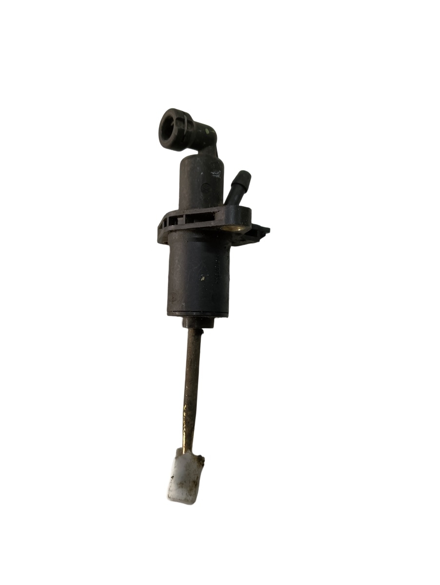 Pompa ambreiaj VOLKSWAGEN NEW BEETLE 9C1, 1C1 1998 - 2010 2.0 AEG, AQY, AVH, AZG, AZJ, BEJ, BER, BHP, CBPA, APK, BEV