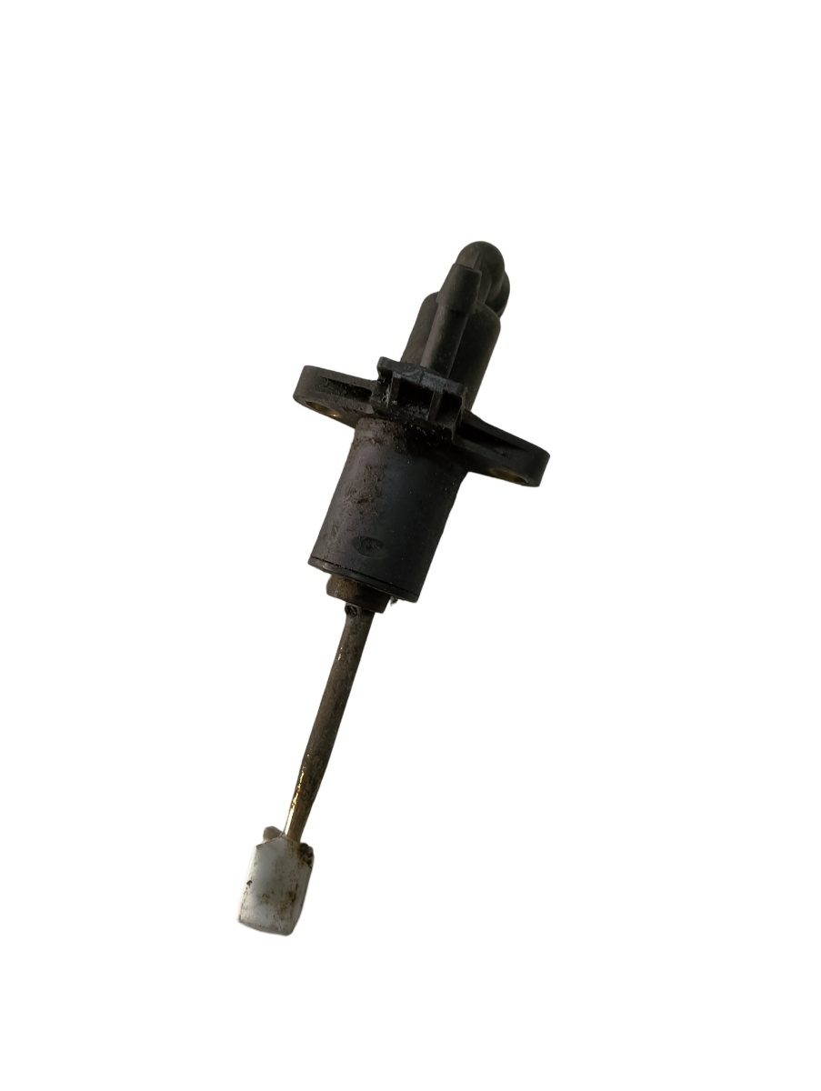 Pompa ambreiaj VOLKSWAGEN NEW BEETLE 9C1, 1C1 1998 - 2010 2.0 AEG, AQY, AVH, AZG, AZJ, BEJ, BER, BHP, CBPA, APK, BEV – foto 2