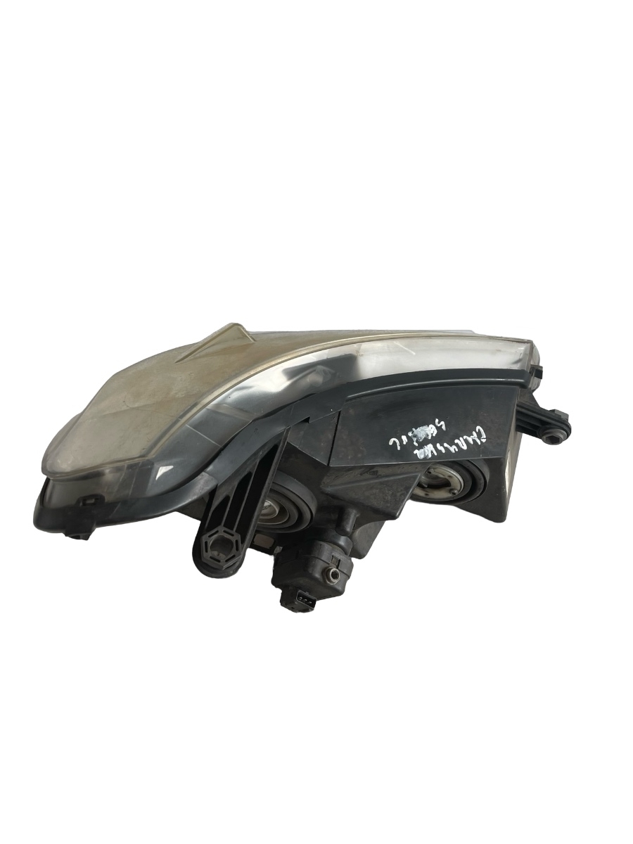 Far stanga fata CHRYSLER SEBRING JS 2006 - 2010 – foto 2