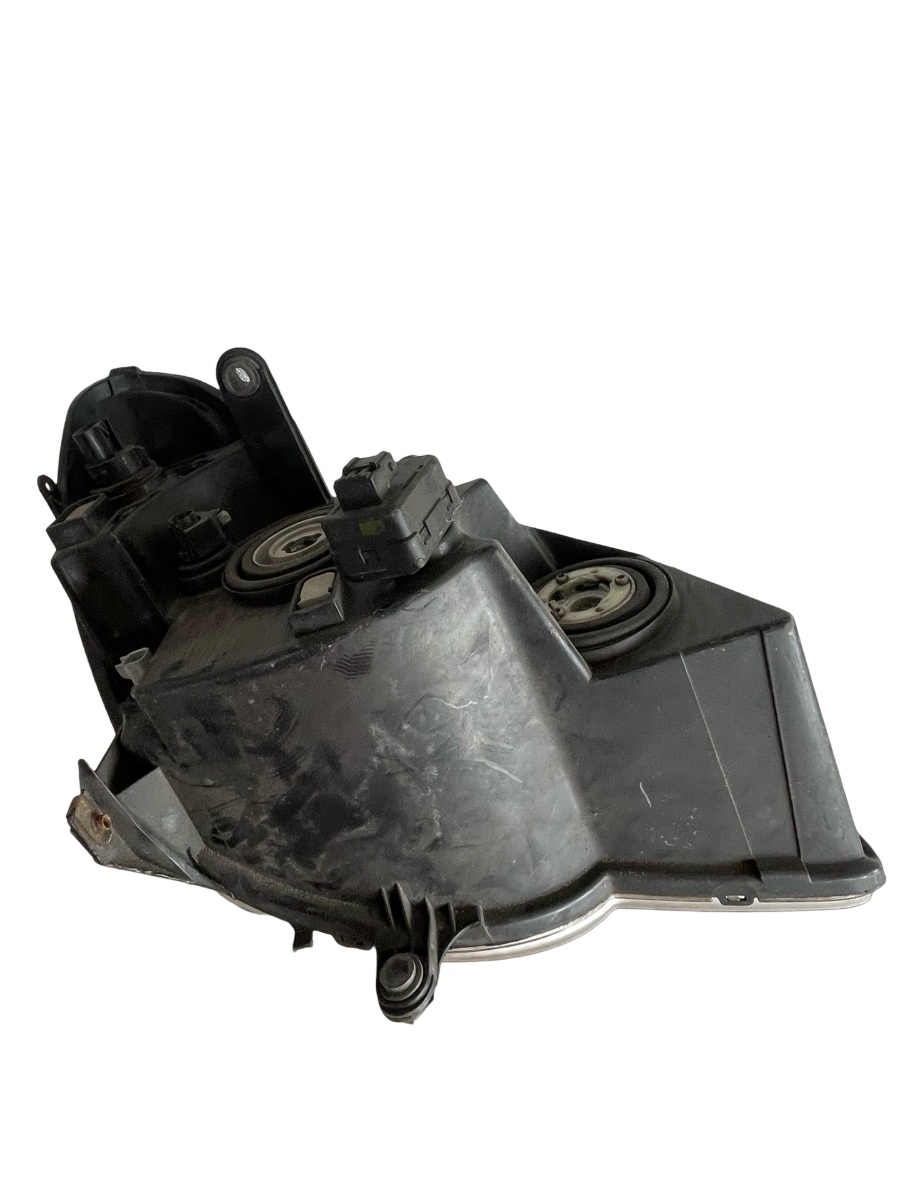 Far stanga fata CHRYSLER SEBRING JS 2006 - 2010 – foto 4