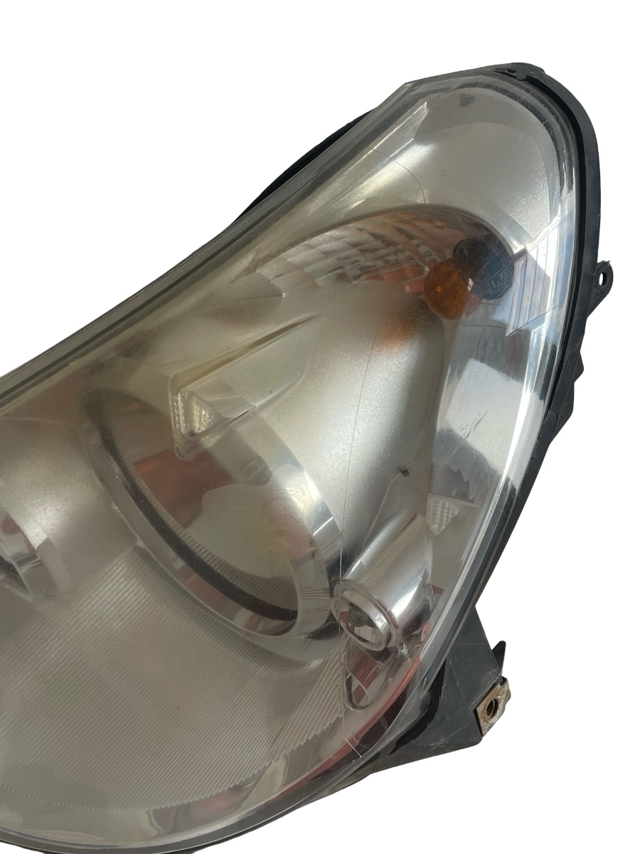 Far stanga fata CHRYSLER SEBRING JS 2006 - 2010 – foto 3