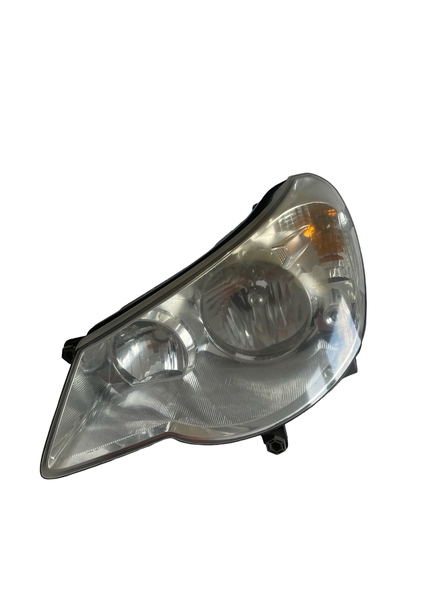 Far stanga fata CHRYSLER SEBRING JS 2006 - 2010