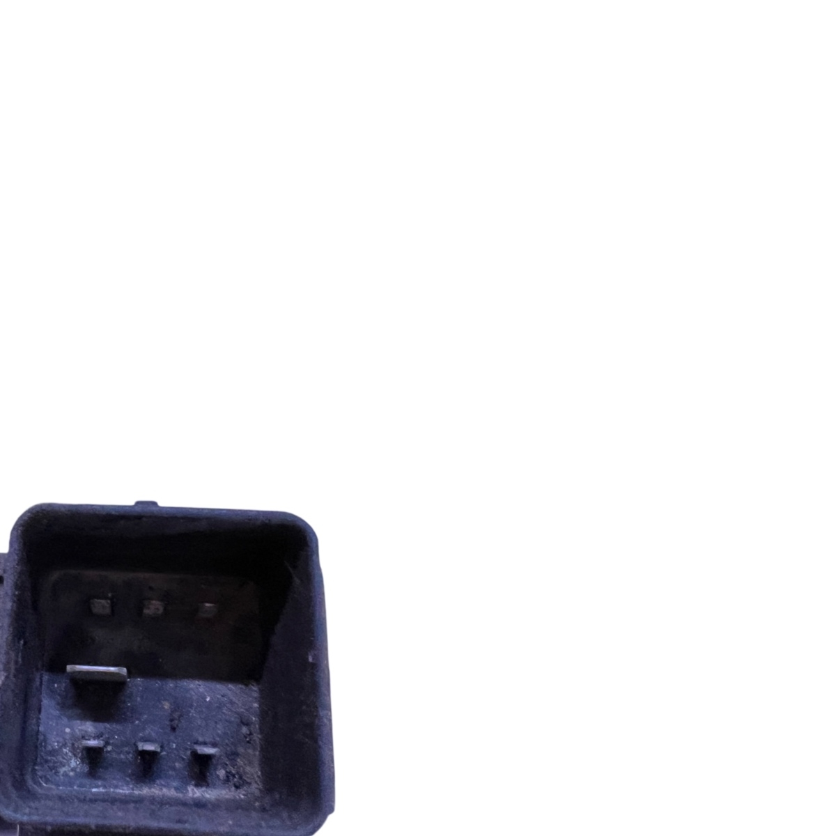 Releu de lumina RENAULT MASTER II Box FD 1998 - > 964046980A – foto 2