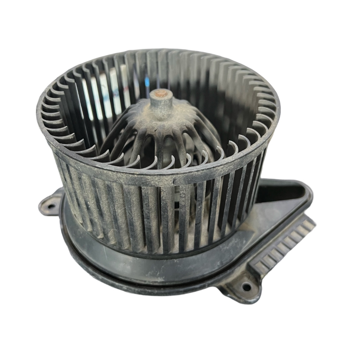 Ventilator aeroterma RENAULT MASTER II Box FD 1998 - >