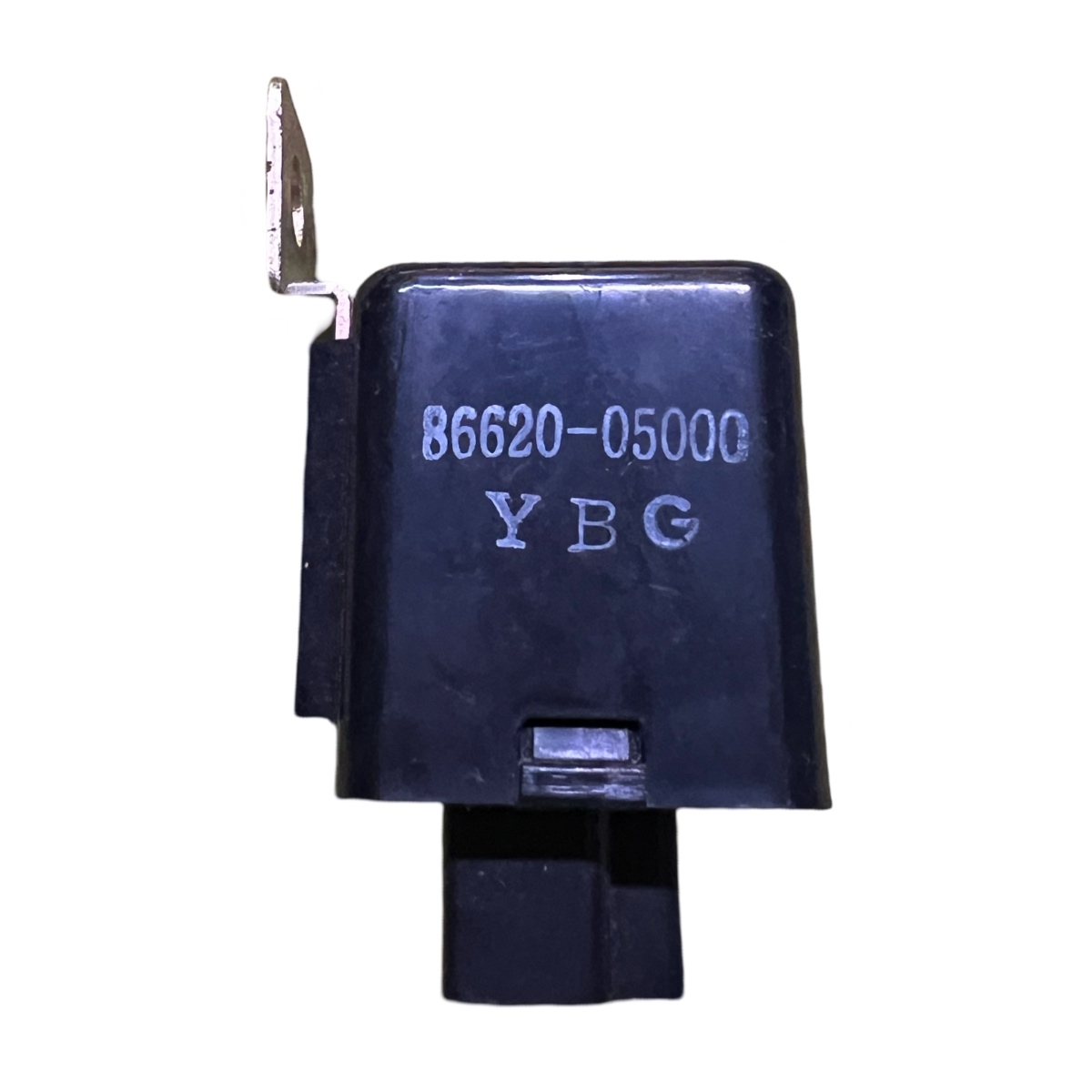 Releu semnalizare RENAULT MASTER II Box FD 1998 - > 8662005000