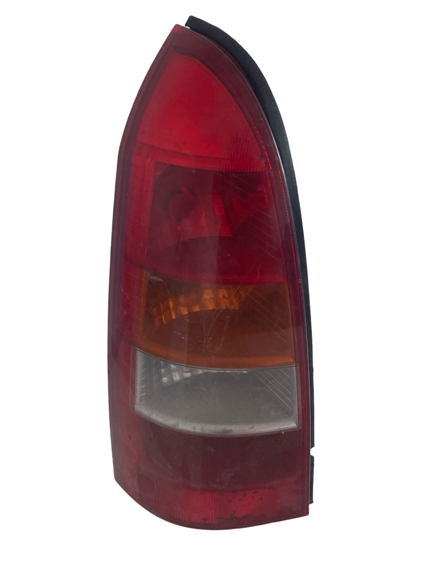 Lampa spate / Stop stanga spate OPEL ASTRA G CLASSIC Caravan F35 2004 - 2009 1.6 Z 16 XEP