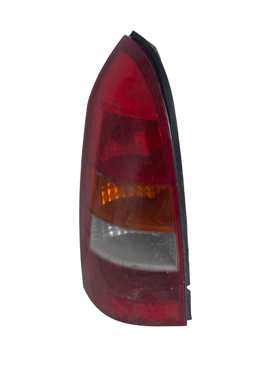 Lampa spate / Stop stanga spate OPEL ASTRA G CLASSIC Caravan F35 2004 - 2009 1.6 Z 16 XEP – foto 2