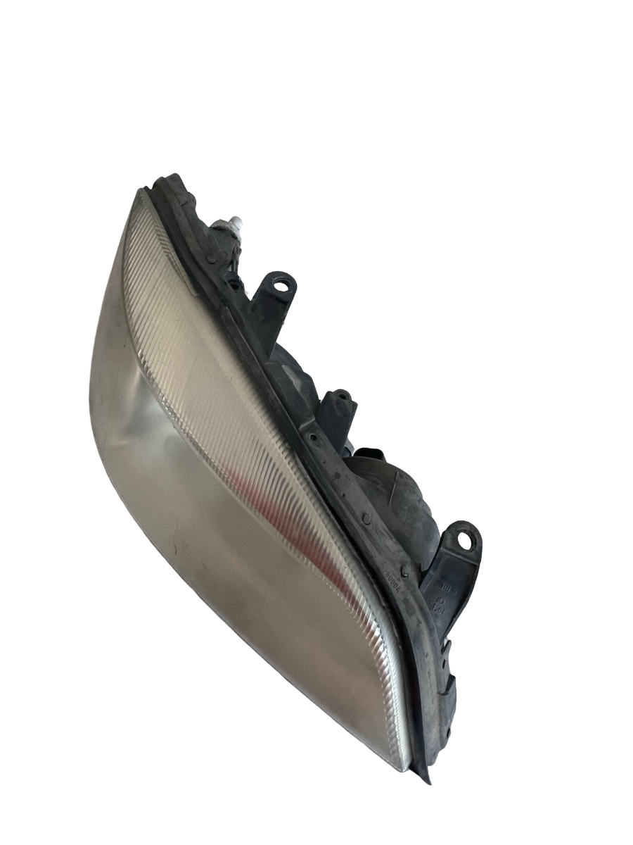 Far dreapta fata OPEL ASTRA G Hatchback F48_, F08_, T98 1998 - 2009 90520878 – foto 4