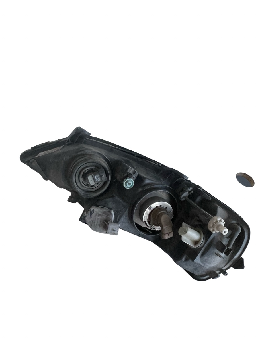 Far dreapta fata OPEL ASTRA G Hatchback F48_, F08_, T98 1998 - 2009 90520878 – foto 3