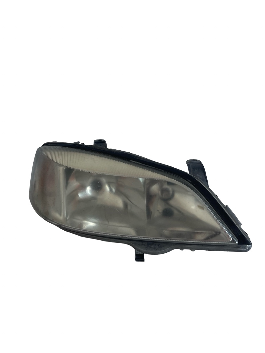 Far dreapta fata OPEL ASTRA G Hatchback F48_, F08_, T98 1998 - 2009 90520878