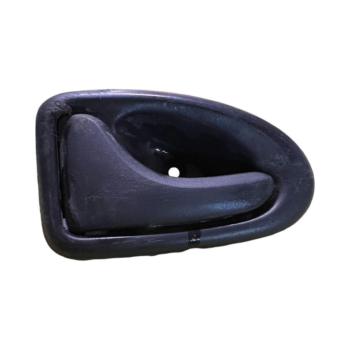 Maner interior portiera fata stanga fata RENAULT MASTER II Box FD 1998 - > 7700830078