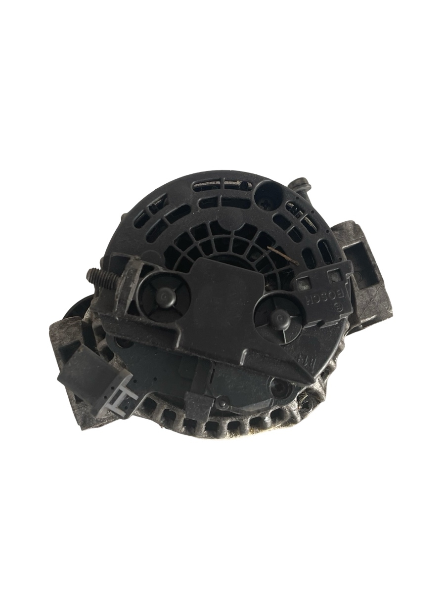 Alternator BMW 3 V E90 2004 - 2012 320i