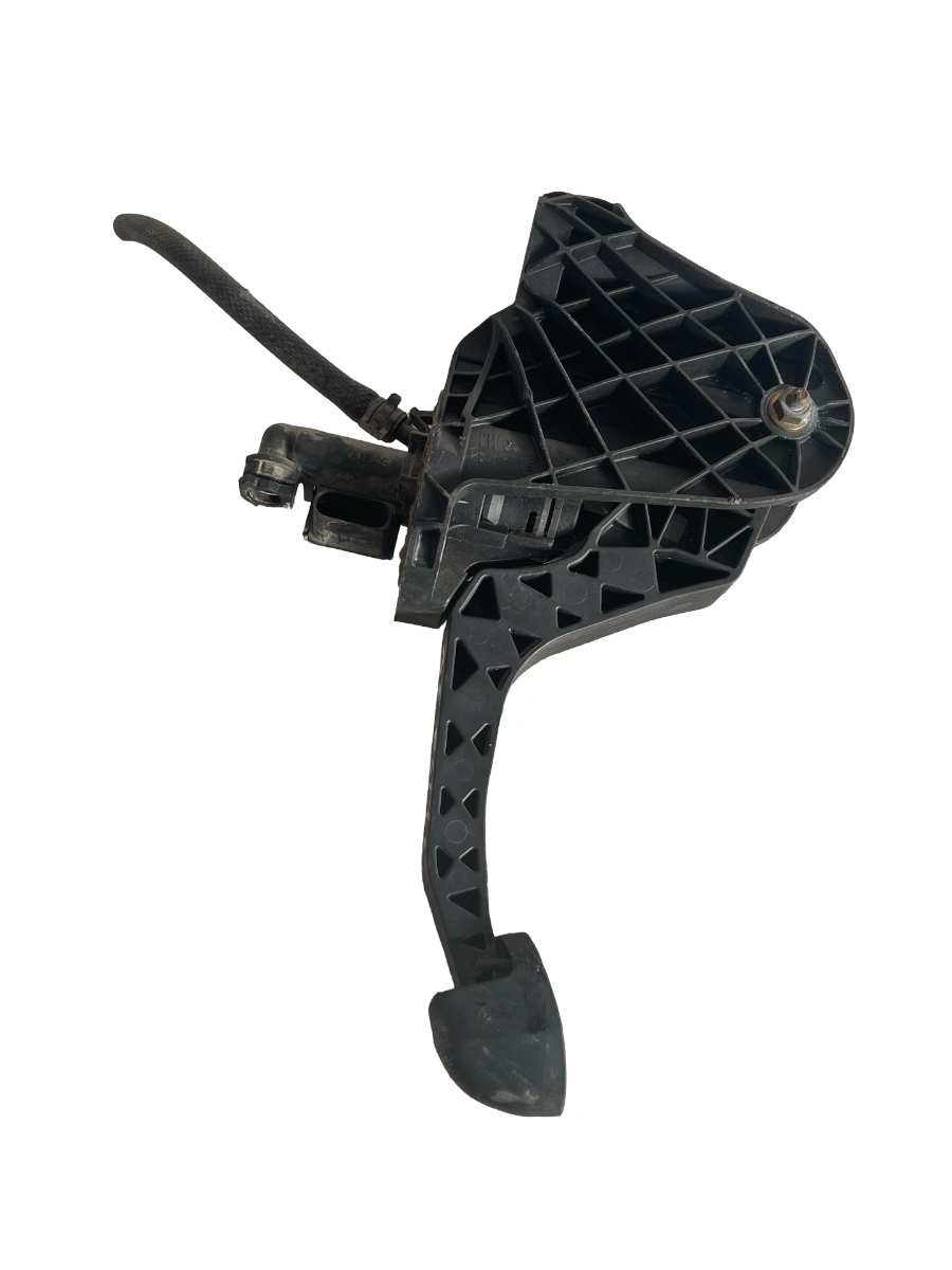 Pedala de acceleratie VOLKSWAGEN GOLF V 1K1 2003 - 2009 / AUDI A3 8P 1K1721059AD