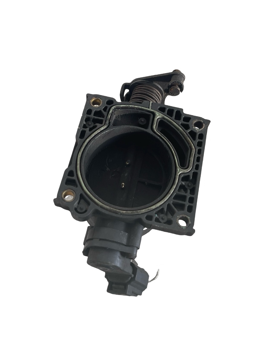 Clapeta de acceleratie MAZDA 6 2002 - 2007 1.8b