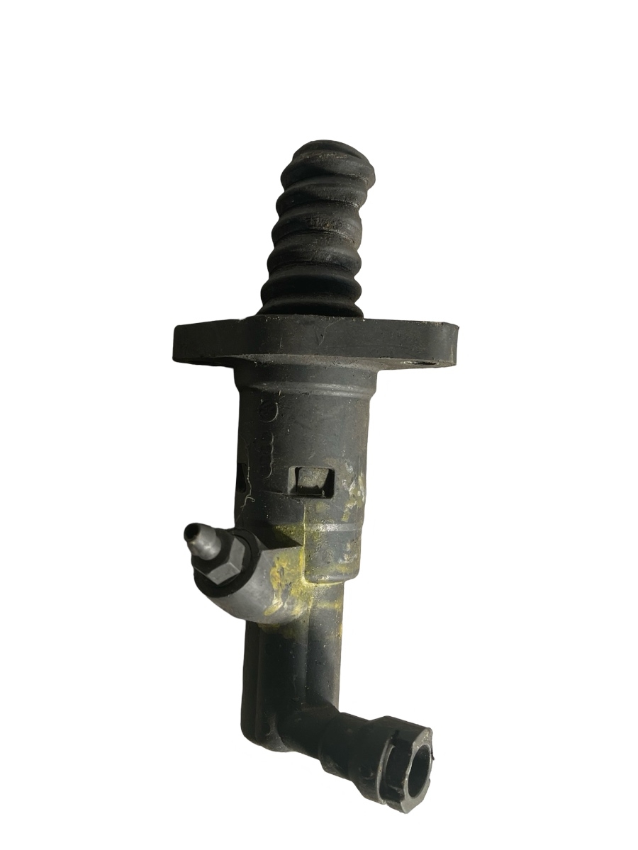 Pompa ambreiaj VOLKSWAGEN GOLF V 1K1 2003 - 2009 1.9BKC 1K0721261A – foto 3