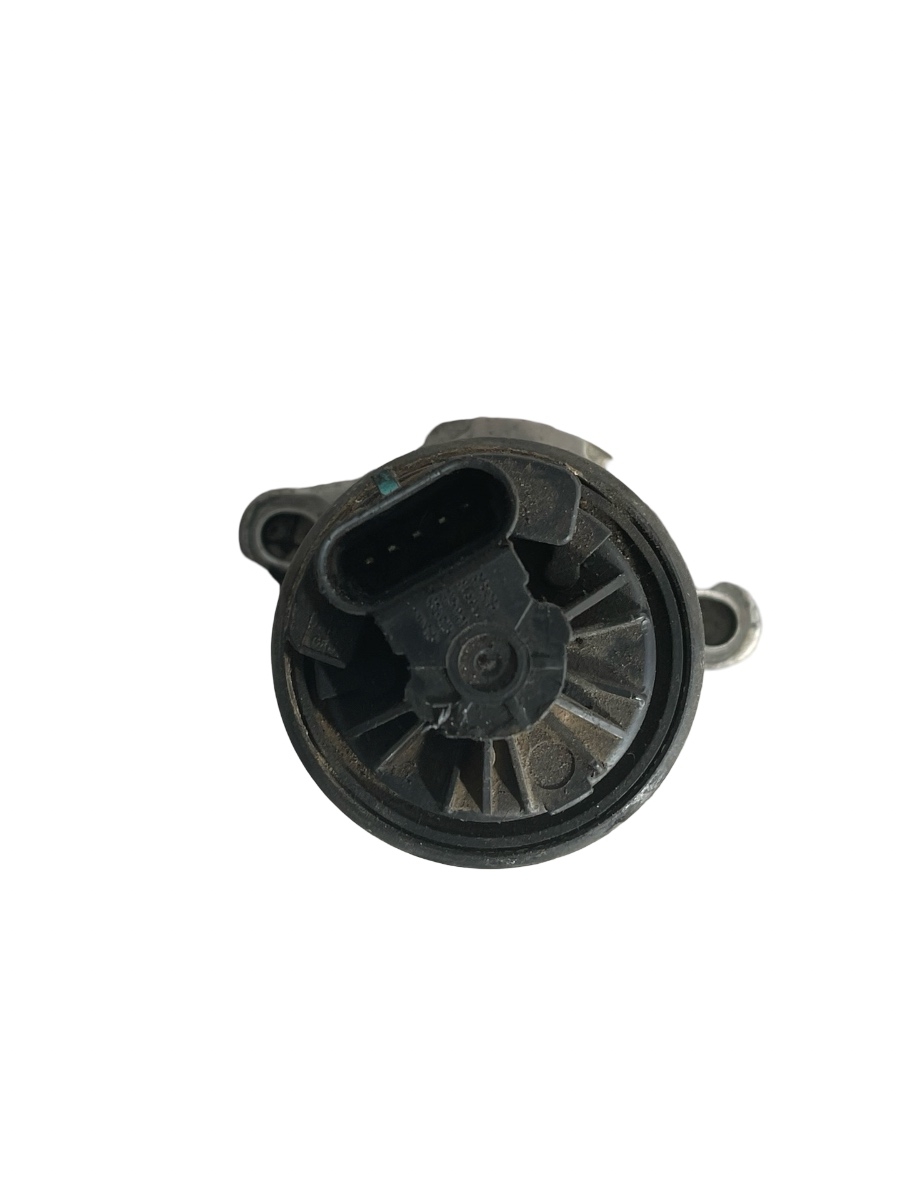 Supapa EGR CHEVROLET AVEO Saloon T250, T255 2005 - > 1.2B