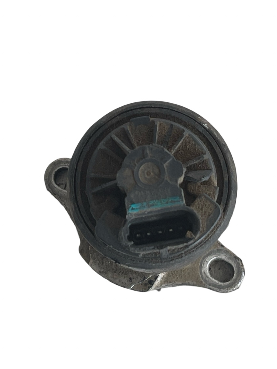 Supapa EGR CHEVROLET AVEO Saloon T250, T255 2005 - > 1.2B – foto 3
