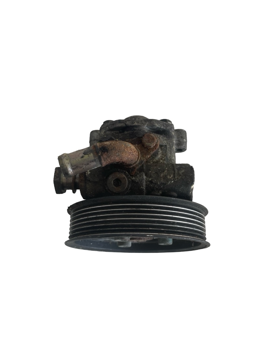 Pompa servodirectie VOLKSWAGEN PHAETON 3D_ 2002 - 2016 3.2 07D145256E