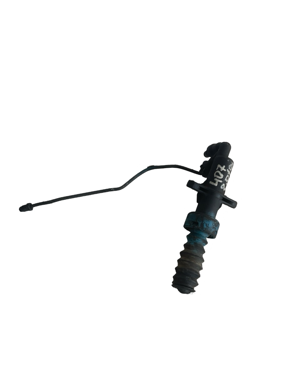 Pompa ambreiaj PEUGEOT 407 6D_ 2004 - > 2.0HDI