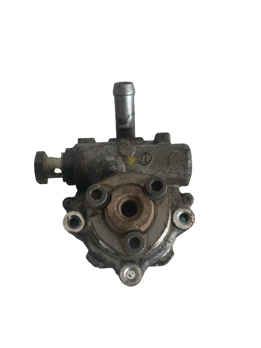 Pompa servodirectie VOLKSWAGEN SHARAN 7M8, 7M9, 7M6 1995 - 2010 2.8 VR6 AAA, AMY 7691955262
