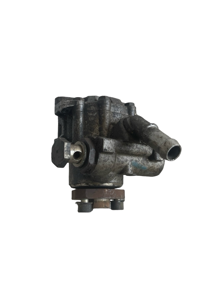 Pompa servodirectie VOLKSWAGEN SHARAN 7M8, 7M9, 7M6 1995 - 2010 2.8 VR6 AAA, AMY 7691955262 – foto 3