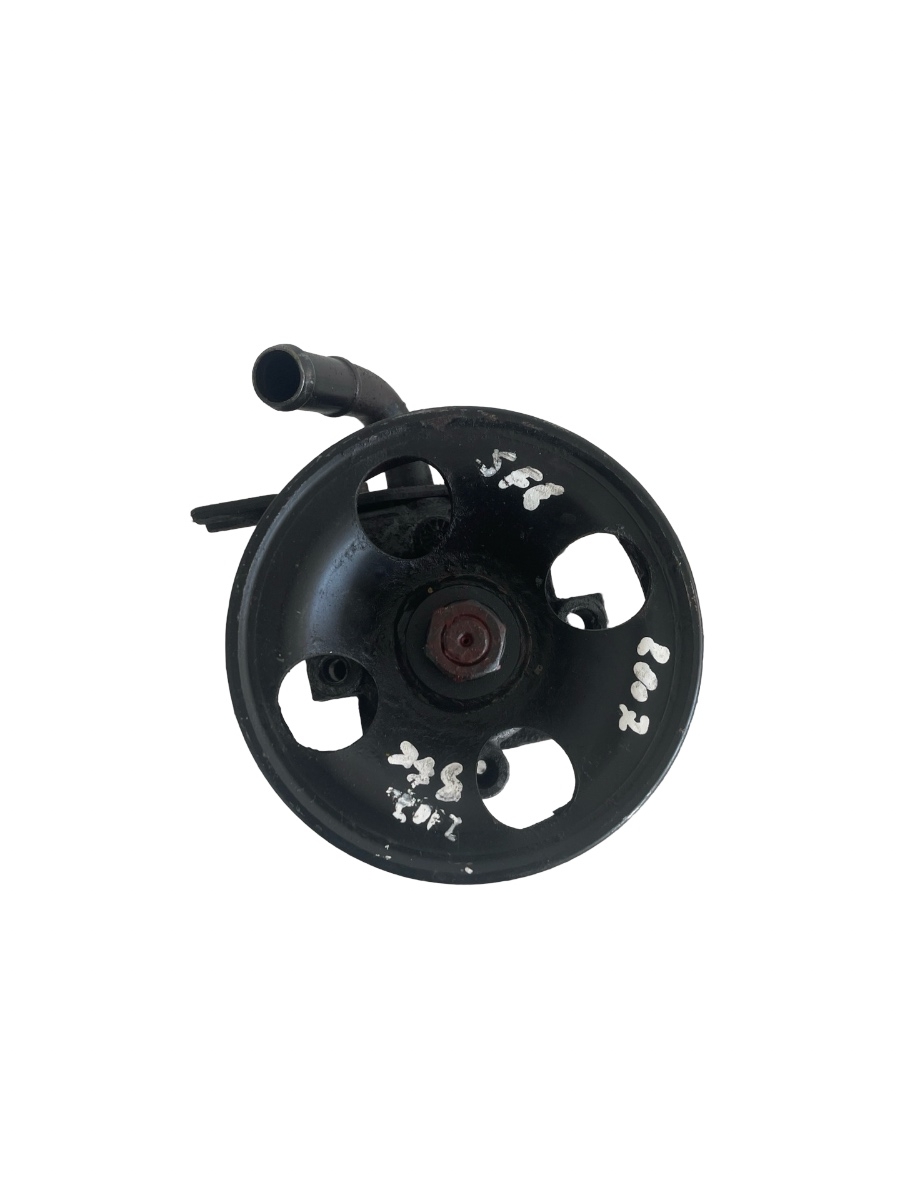 Pompa servodirectie HYUNDAI SANTA FE II CM 2005 - 2012 2.2