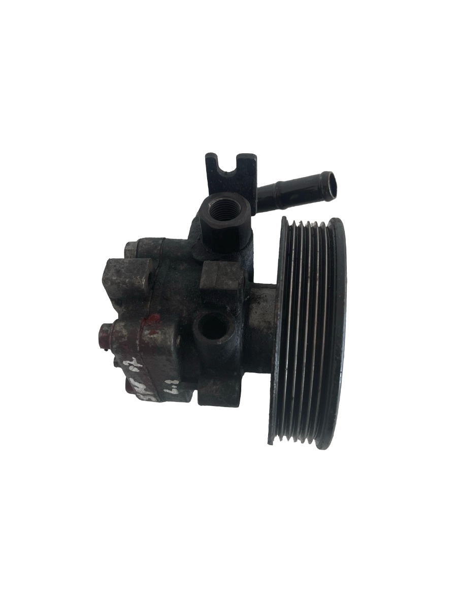 Pompa servodirectie HYUNDAI SANTA FE II CM 2005 - 2012 2.2 – foto 2