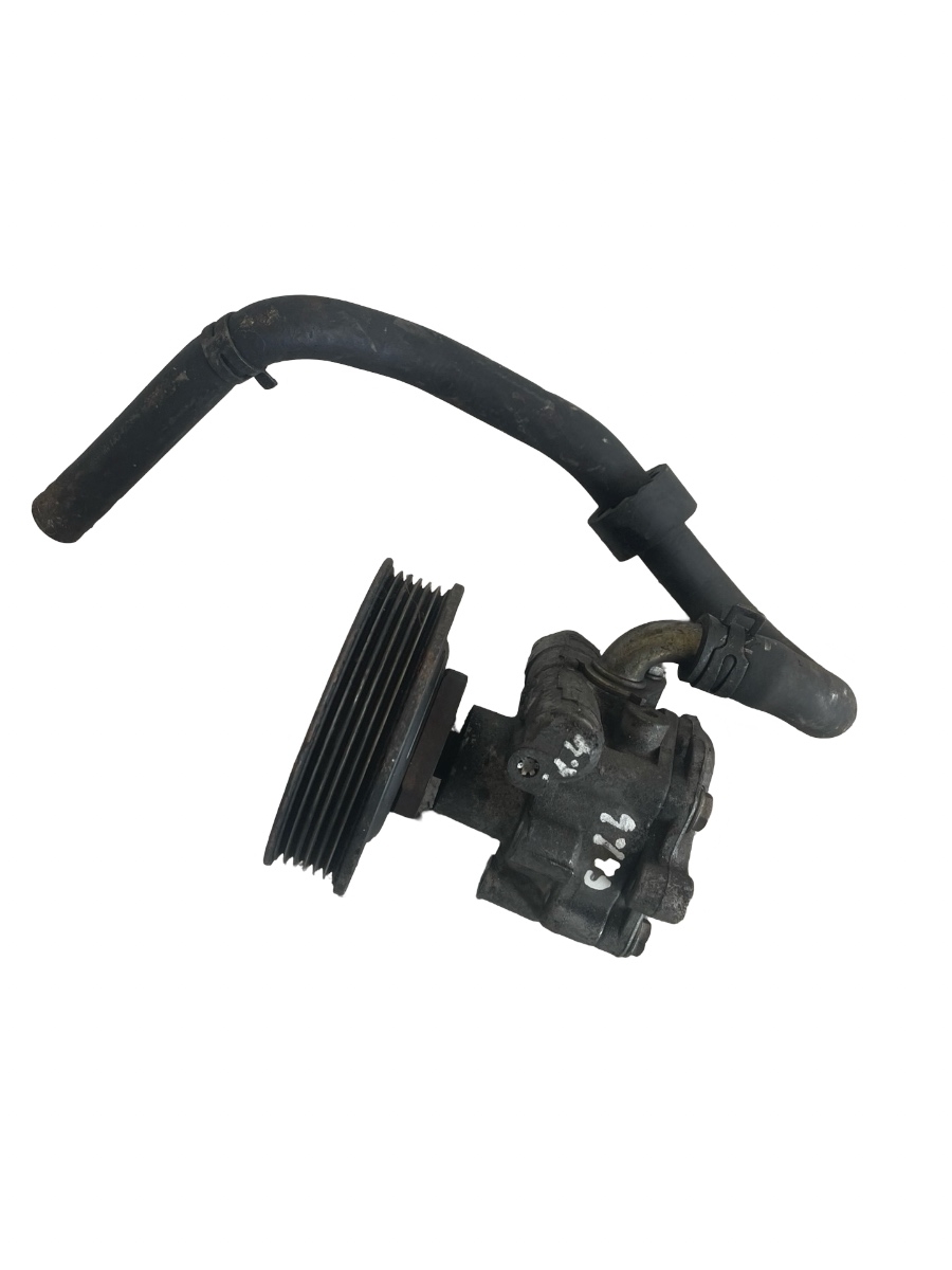 Pompa servodirectie VOLKSWAGEN GOLF IV 1J1 1997 - 2007  1.4B 030145269A