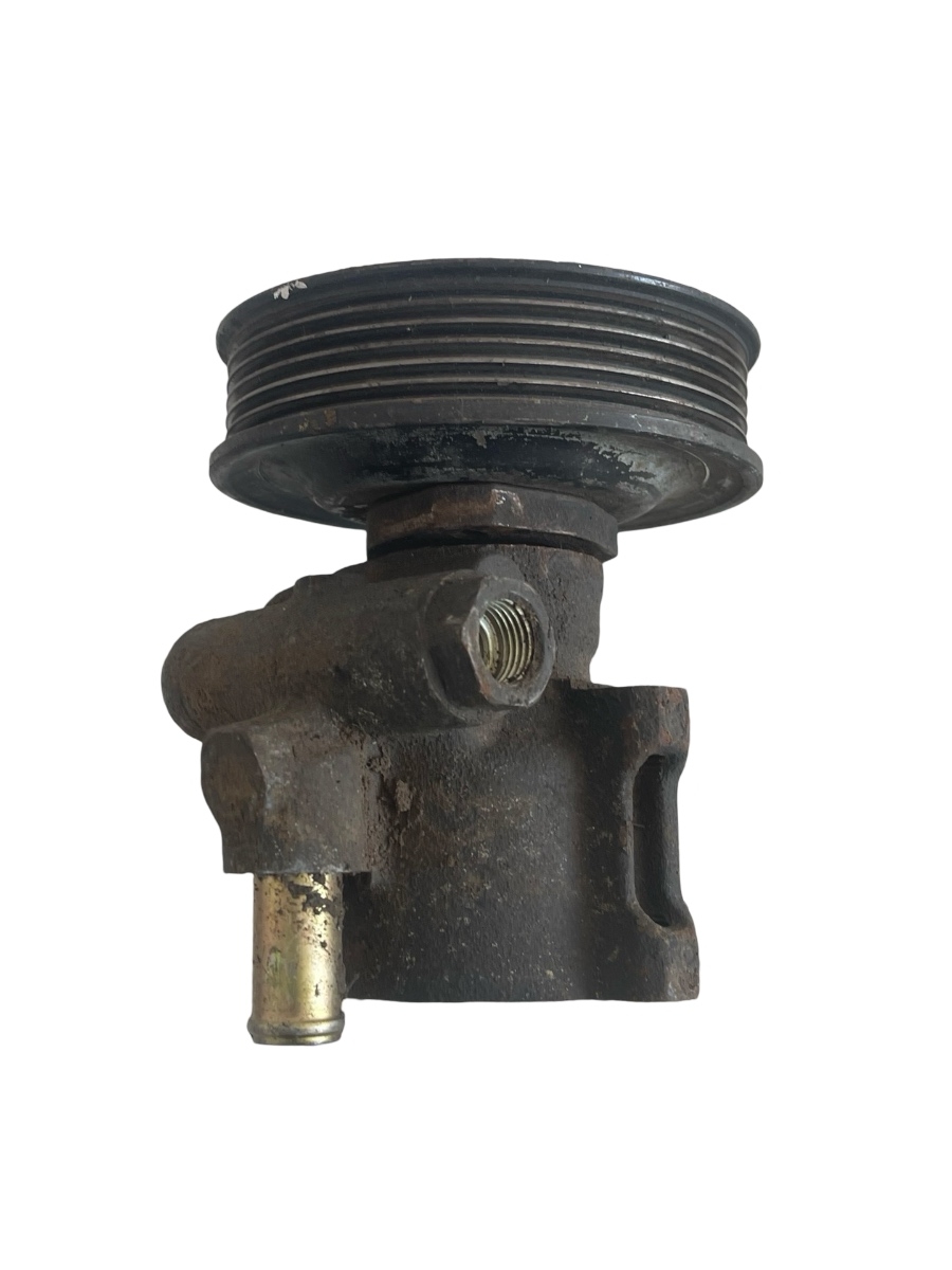 Pompa servodirectie 1.4B VOLKSWAGEN GOLF IV 1J1 1997 - 2007, AUDI A3 8L1 1996 - 2006 030145157